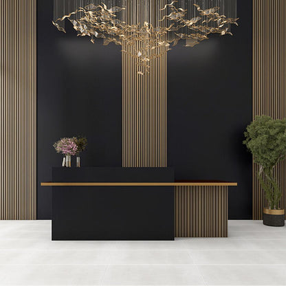 Acadia Black