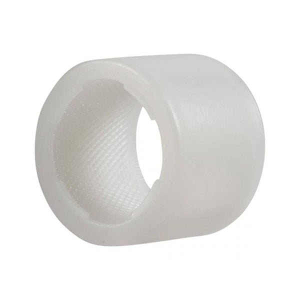 Ring, 1 in, Expansion PEX, Poly