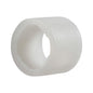 Ring, 1 in, Expansion PEX, Poly
