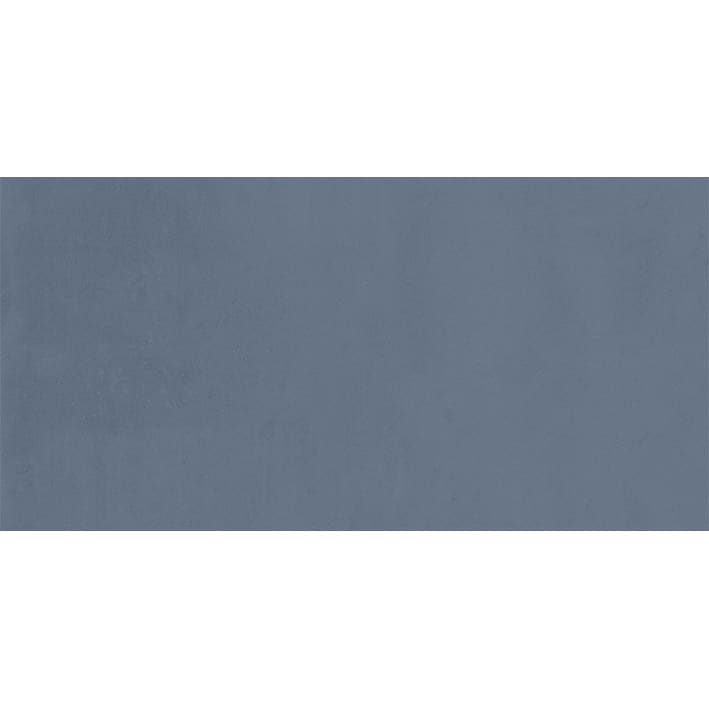 PIGMENTS NAVY (Make to order)
