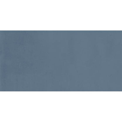 PIGMENTS NAVY (Make to order)