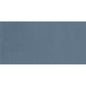 PIGMENTS NAVY (Make to order)