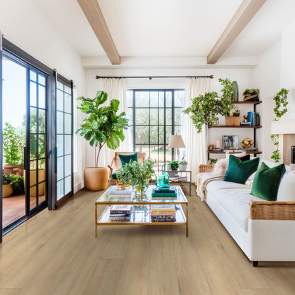 XL Prescott® Chester Hills