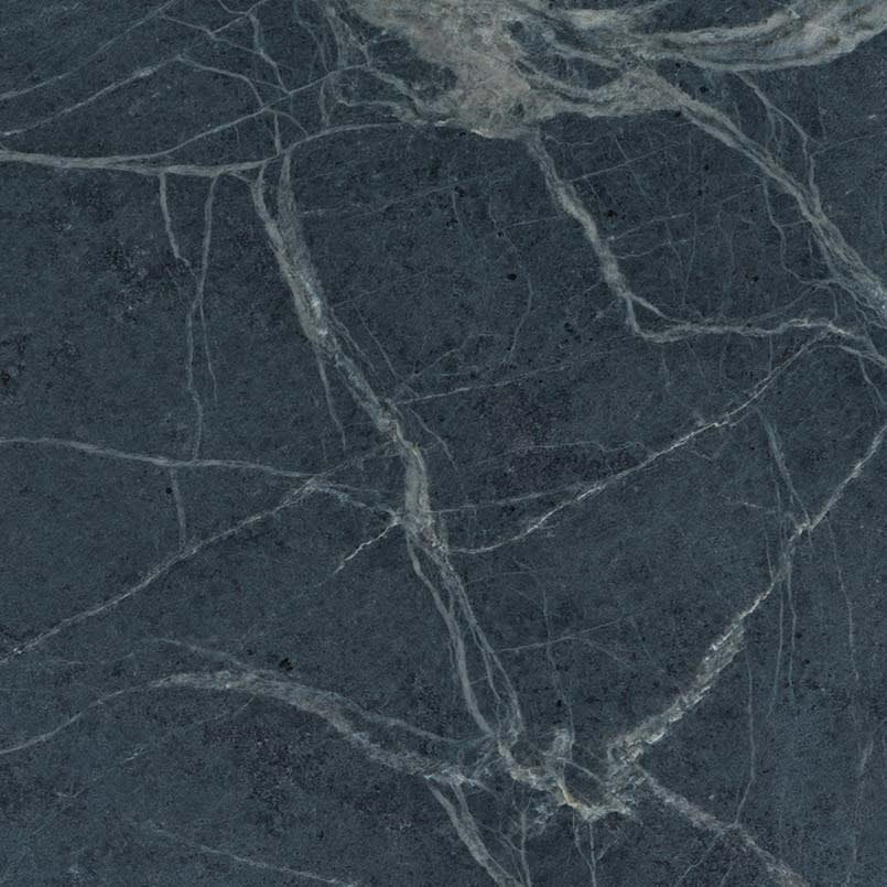 Black Soapstone Countertops