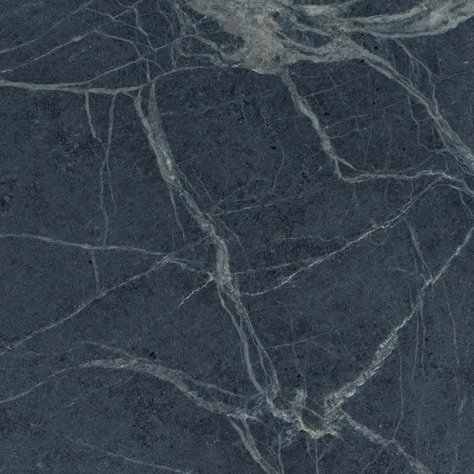 Black Soapstone Countertops