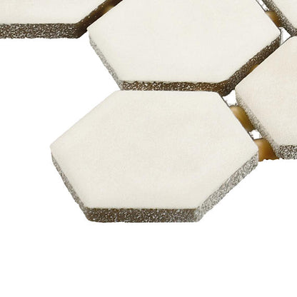 Studio Haven Shea Picket 2X5 Glossy