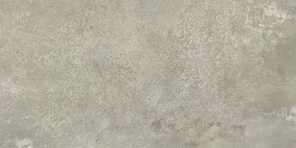 Urban Essence Sand Rectangle 15X30 Matte