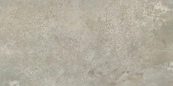 Urban Essence Sand Rectangle 15X30 Matte