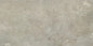 Urban Essence Sand Rectangle 15X30 Matte