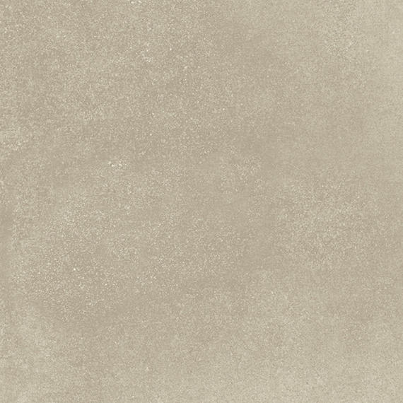 Volume 1.0 Reverb Ash Square 12X12 Matte