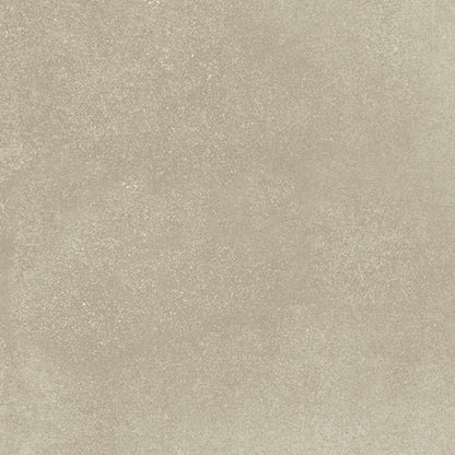 Volume 1.0 Reverb Ash Rectangle 6X24 Matte
