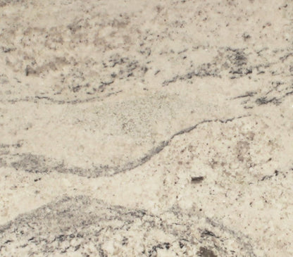Athiri White