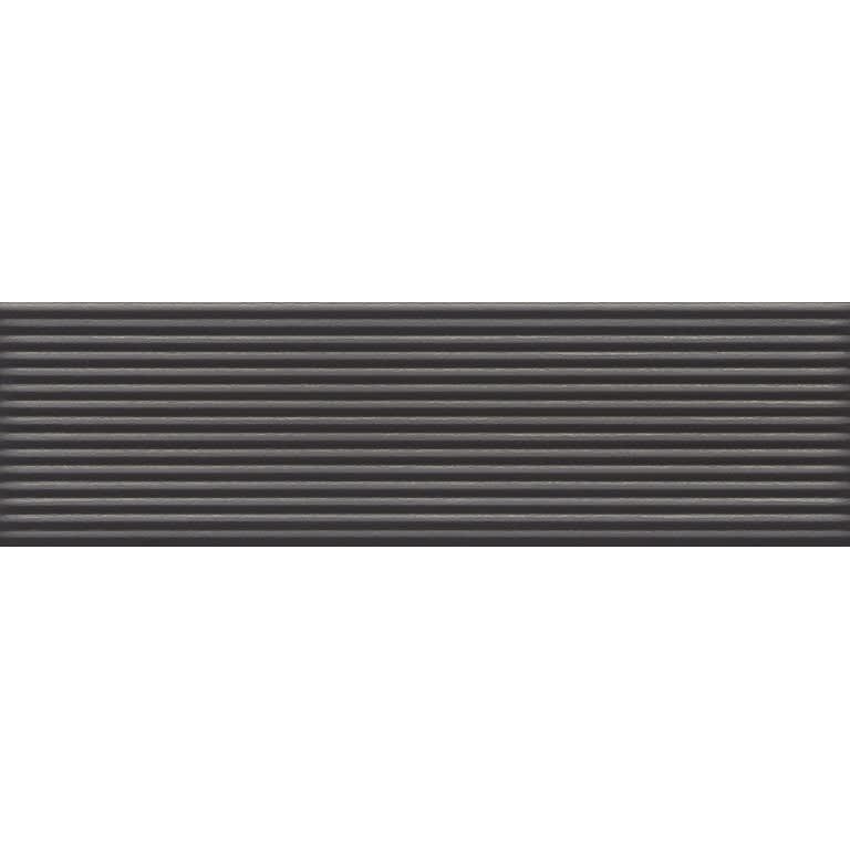 EUPHORIA LINEAR ORE 3X12