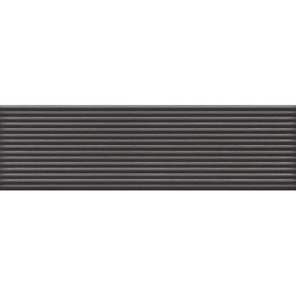EUPHORIA LINEAR ORE 3X12