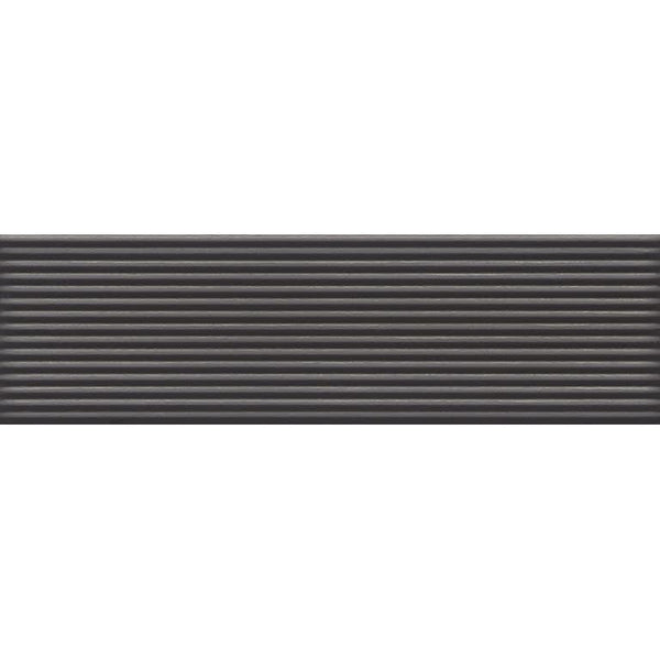 EUPHORIA LINEAR ORE 3X12