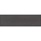 EUPHORIA LINEAR ORE 3X12