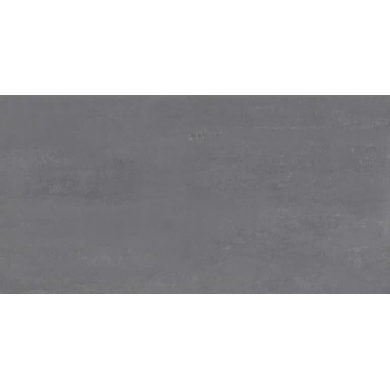 PRODIGY MILL MT 24X47