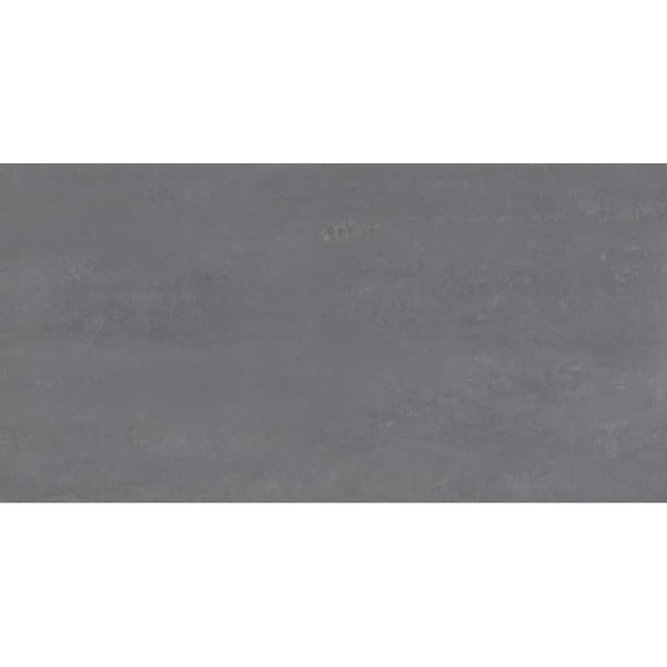 PRODIGY MILL MT 24X47
