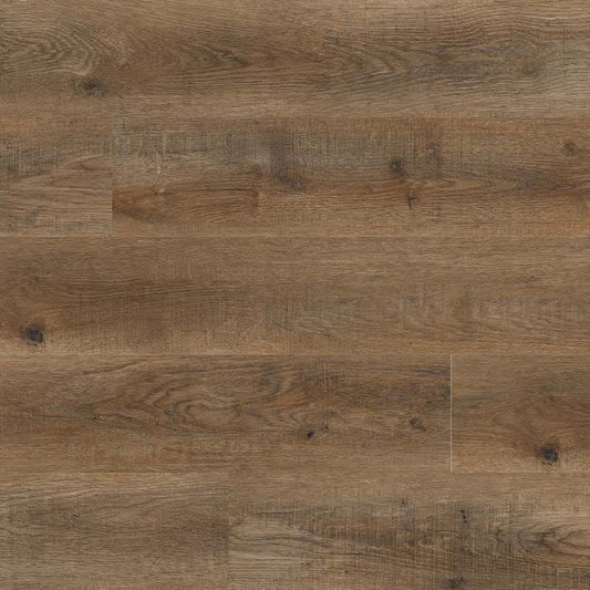 Wilmont Reclaimed Oak®