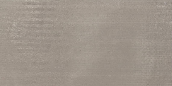 Illusionist Smoke Rectangle 12X24 Matte
