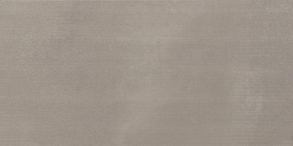 Illusionist Smoke Rectangle 24X48 Matte