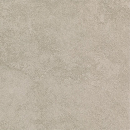 Advantage Beige Square 18X18 Matte