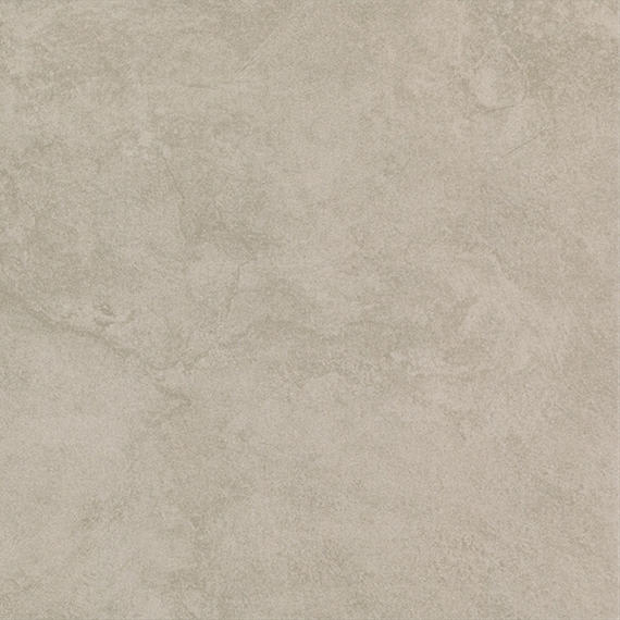 Choice Burrow Beige Square 12X12 Matte