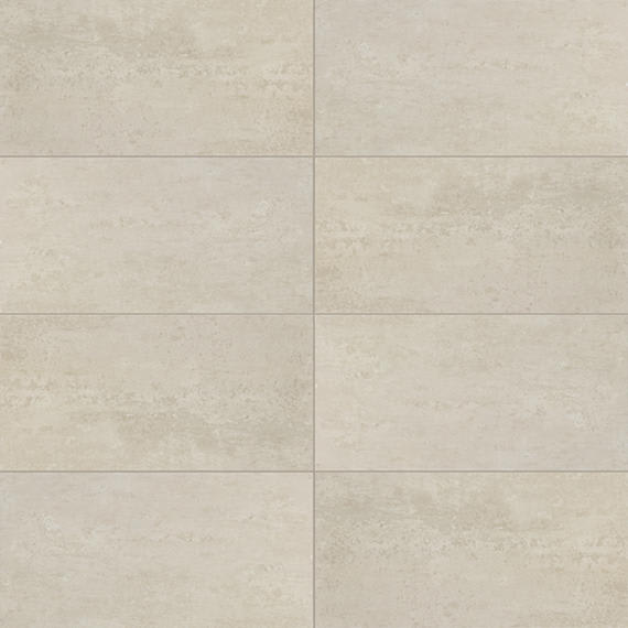 Theoretical Evolved Ritual Gray Rectangle 12X24 Textured