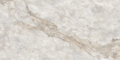 Vendome Nat01 Sr