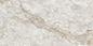 Vendome Nat01 Sr
