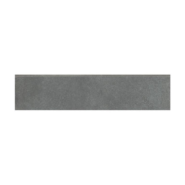 BROOK GRAPHITE SBN 3X12 Limited Availability