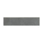 BROOK GRAPHITE SBN 3X12 Limited Availability