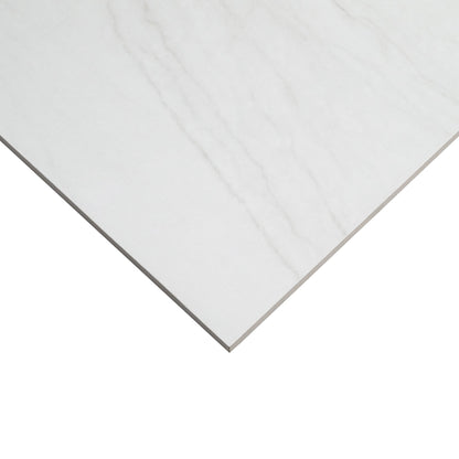 Kaya Zermatta Blanca
