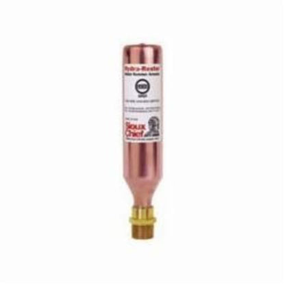 HydraRester™ Water Hammer Arrestor, 1/2 in, MNPT, Copper