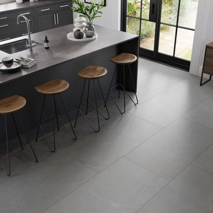 STERLINA II GRAY MT 24X47