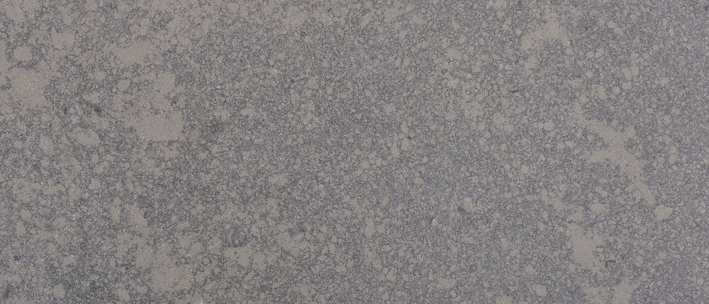 Urban Lava® - Concrete Finish