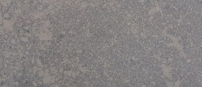 Urban Lava® - Concrete Finish