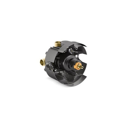 Rite-Temp® Shower Valve, 5 gpm Valve