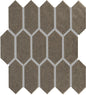 Artezen Metallic Vibe Picket 2X5 Glossy