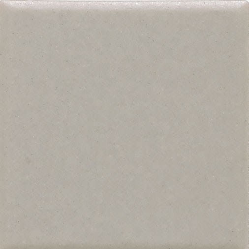 Keystones Desert Gray Straight Joint 2X2 Matte