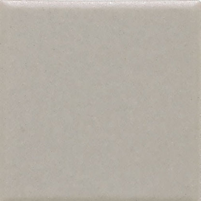 Keystones Desert Gray Straight Joint 2X2 Matte