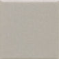 Keystones Desert Gray Straight Joint 2X2 Matte