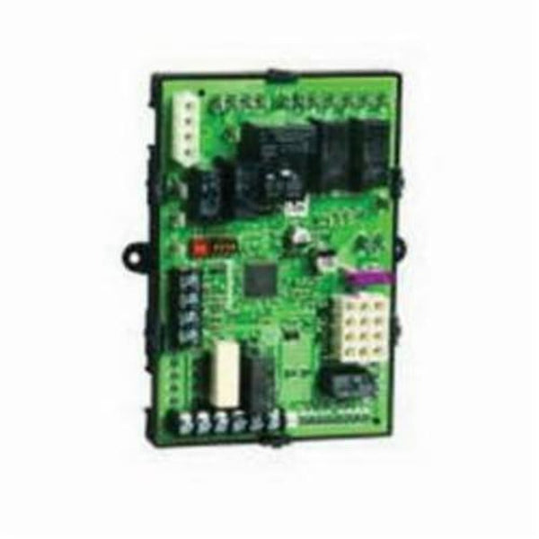 Hot Surface Ignition Integrated Furnace Control, 120 VAC