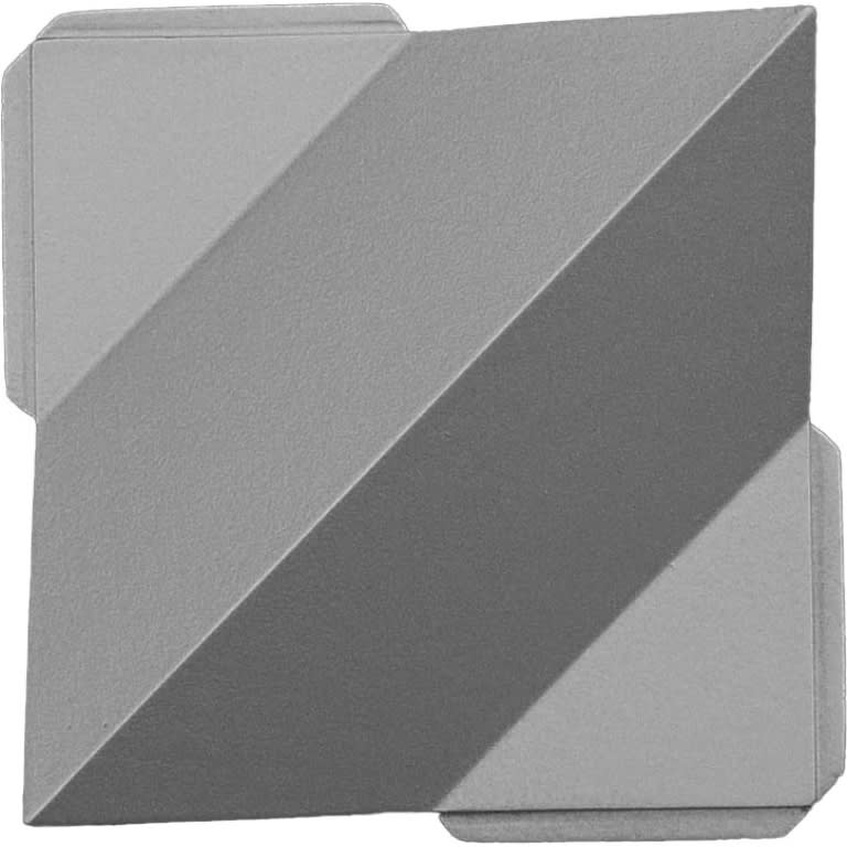 REVIFY CURVE SILVER MT 5X5