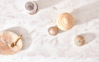 Aurora Cream