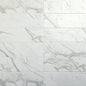 Platinum Calacatta Empire Rectangle 6X18 Glossy