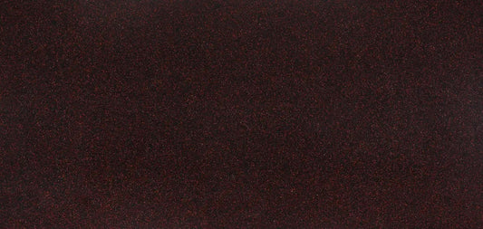 Wilshire Red