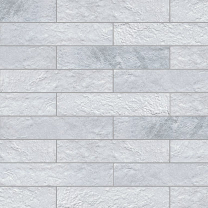 BRIQUE SILVER 2X10