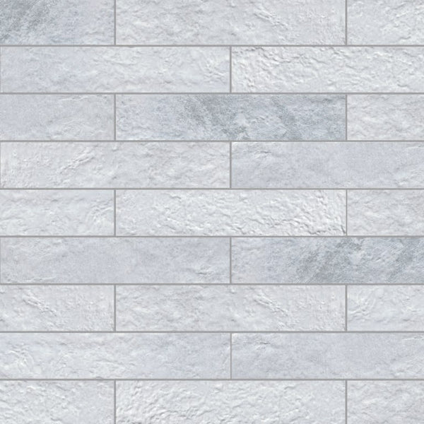 BRIQUE SILVER 2X10