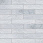 BRIQUE SILVER 2X10